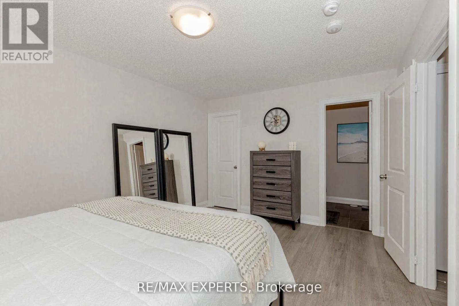 92 DEER RIDGE TRAIL