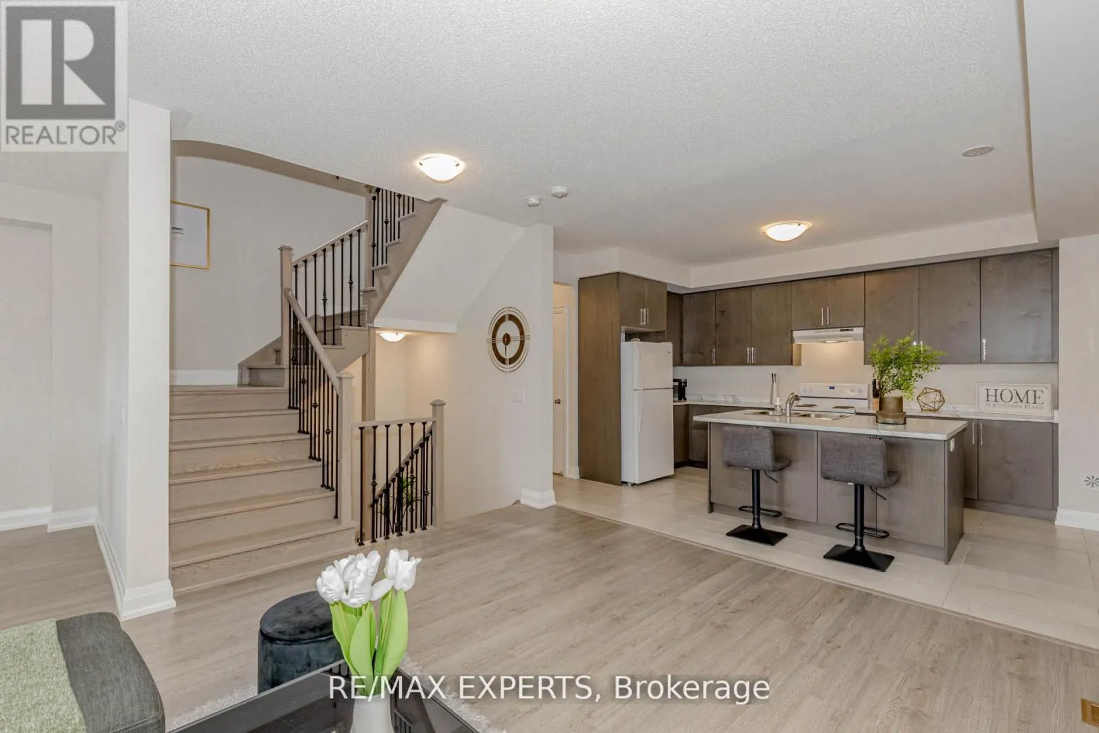 92 DEER RIDGE TRAIL