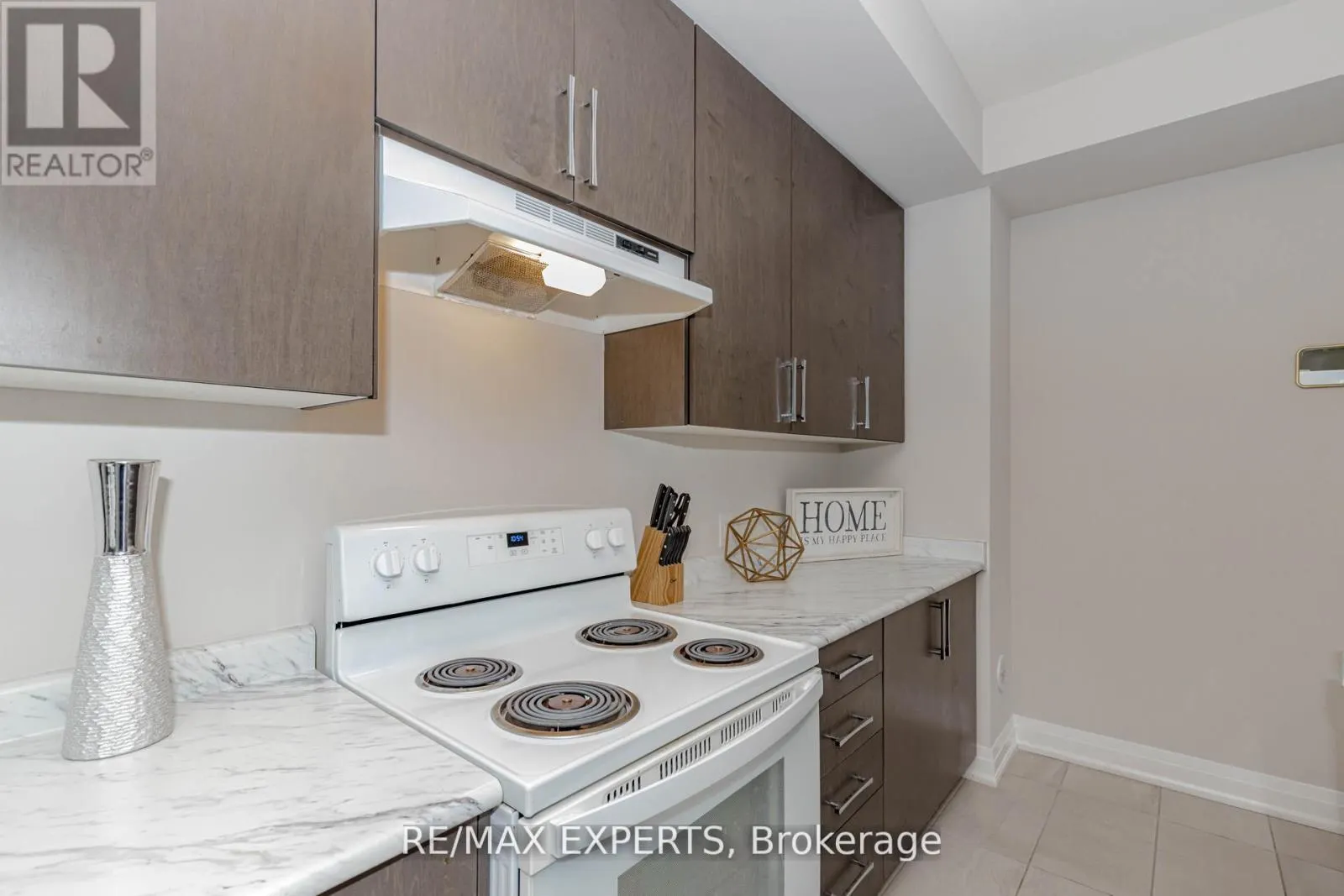 92 DEER RIDGE TRAIL