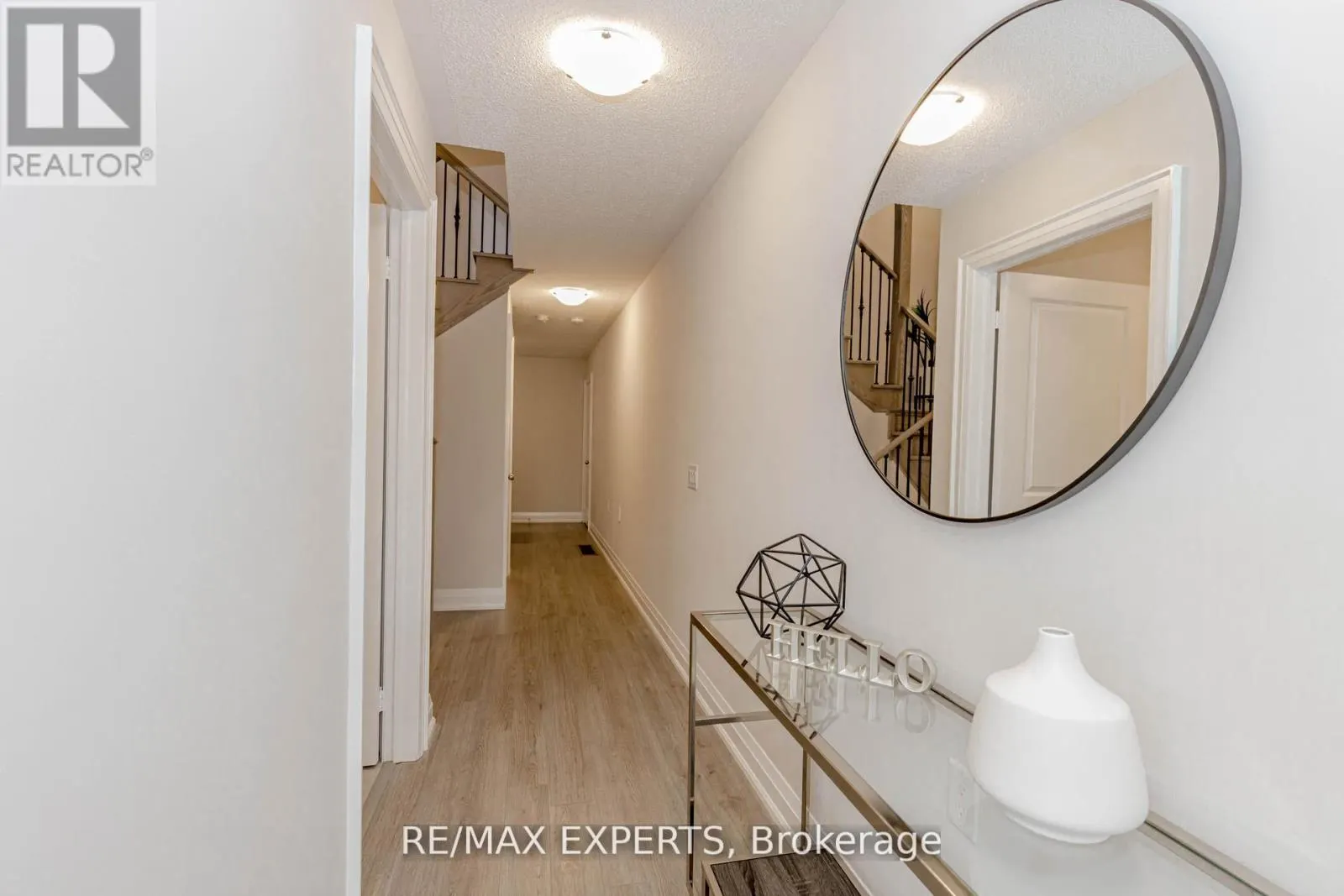 92 DEER RIDGE TRAIL