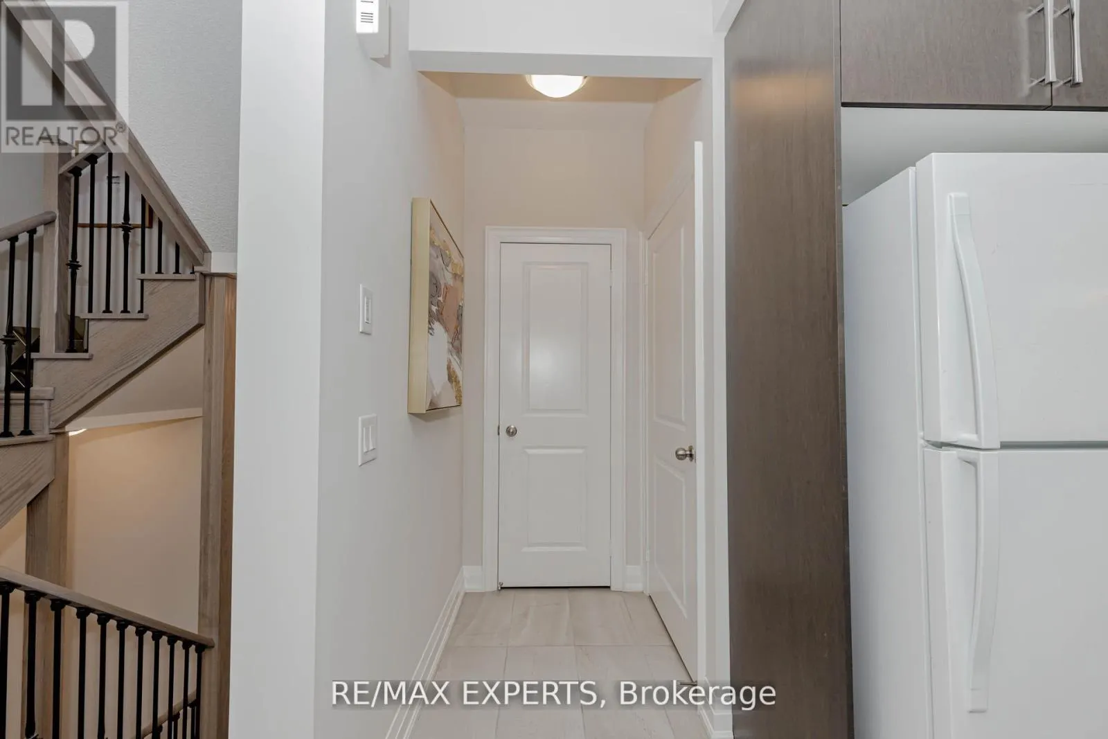 92 DEER RIDGE TRAIL