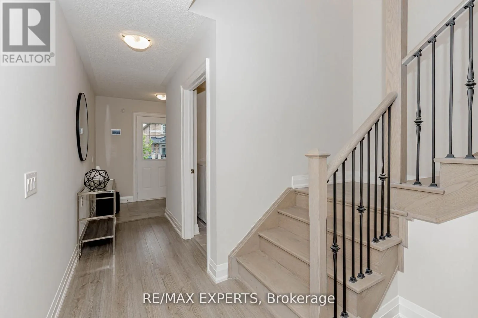 92 DEER RIDGE TRAIL