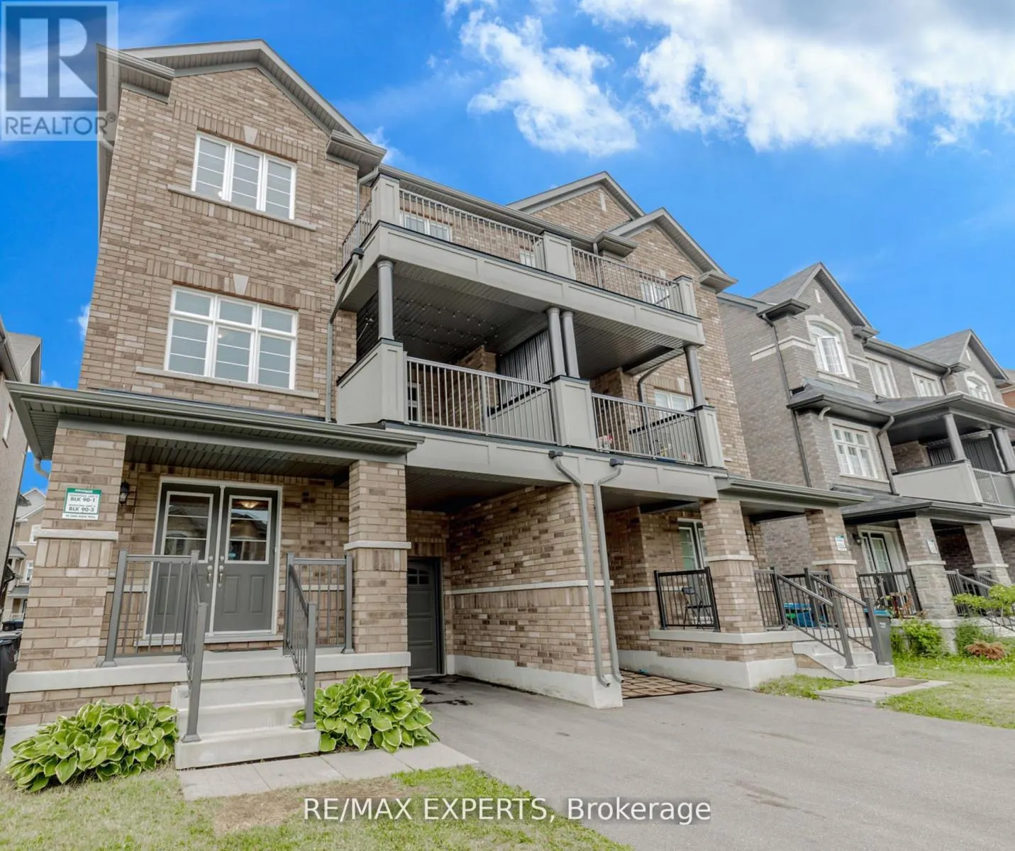 92 DEER RIDGE TRAIL