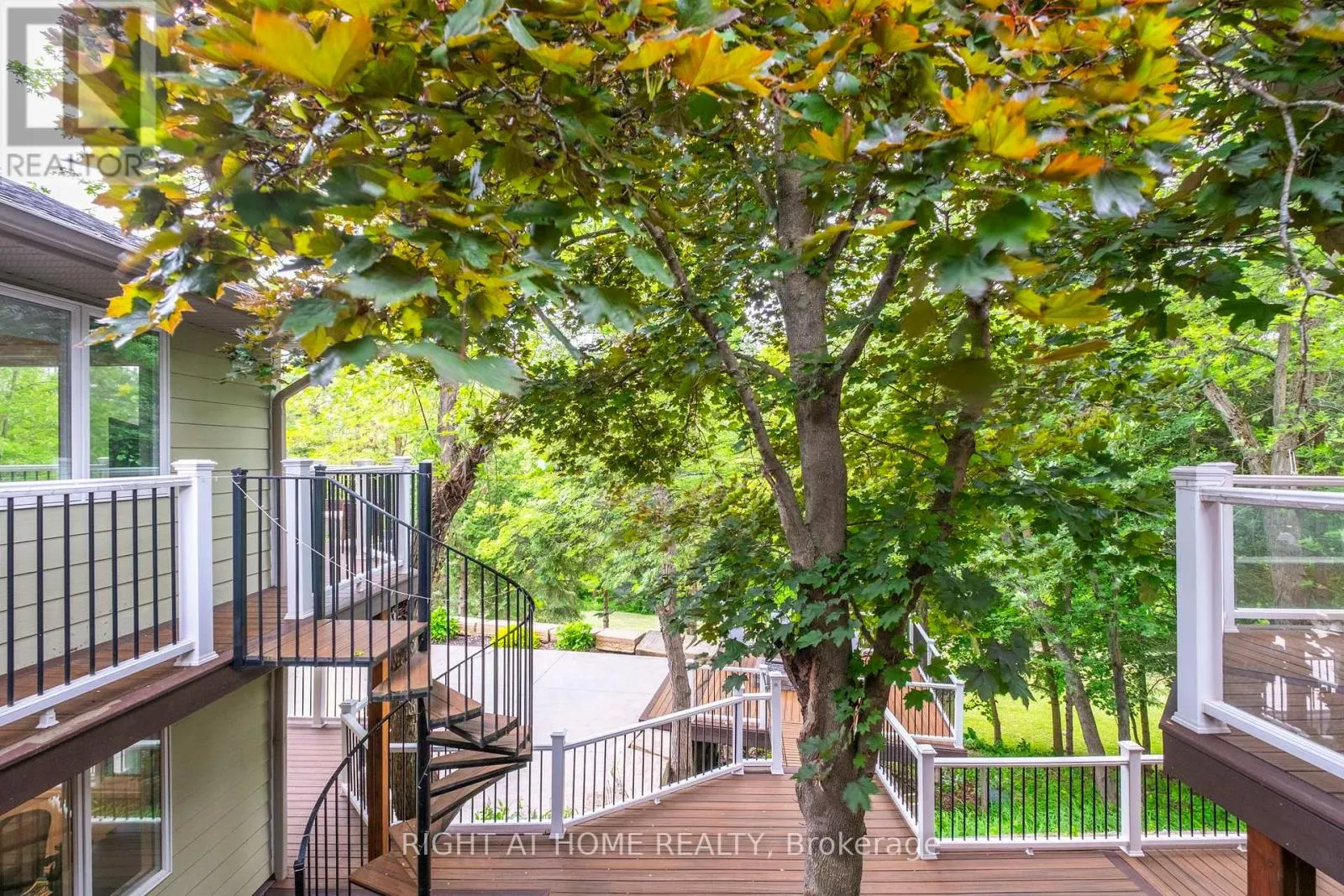 14 MCBRIDE COURT