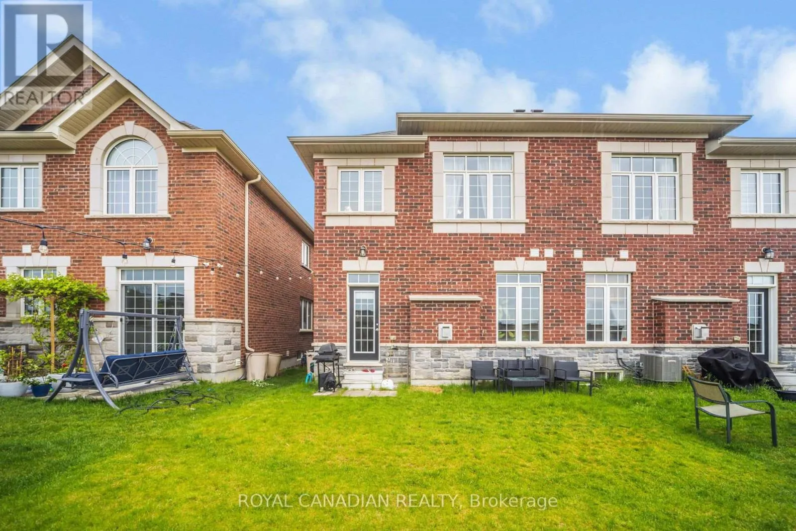 104 BRANIGAN CRESCENT