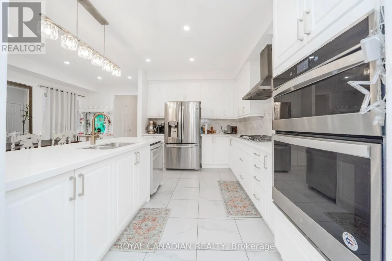 104 BRANIGAN CRESCENT