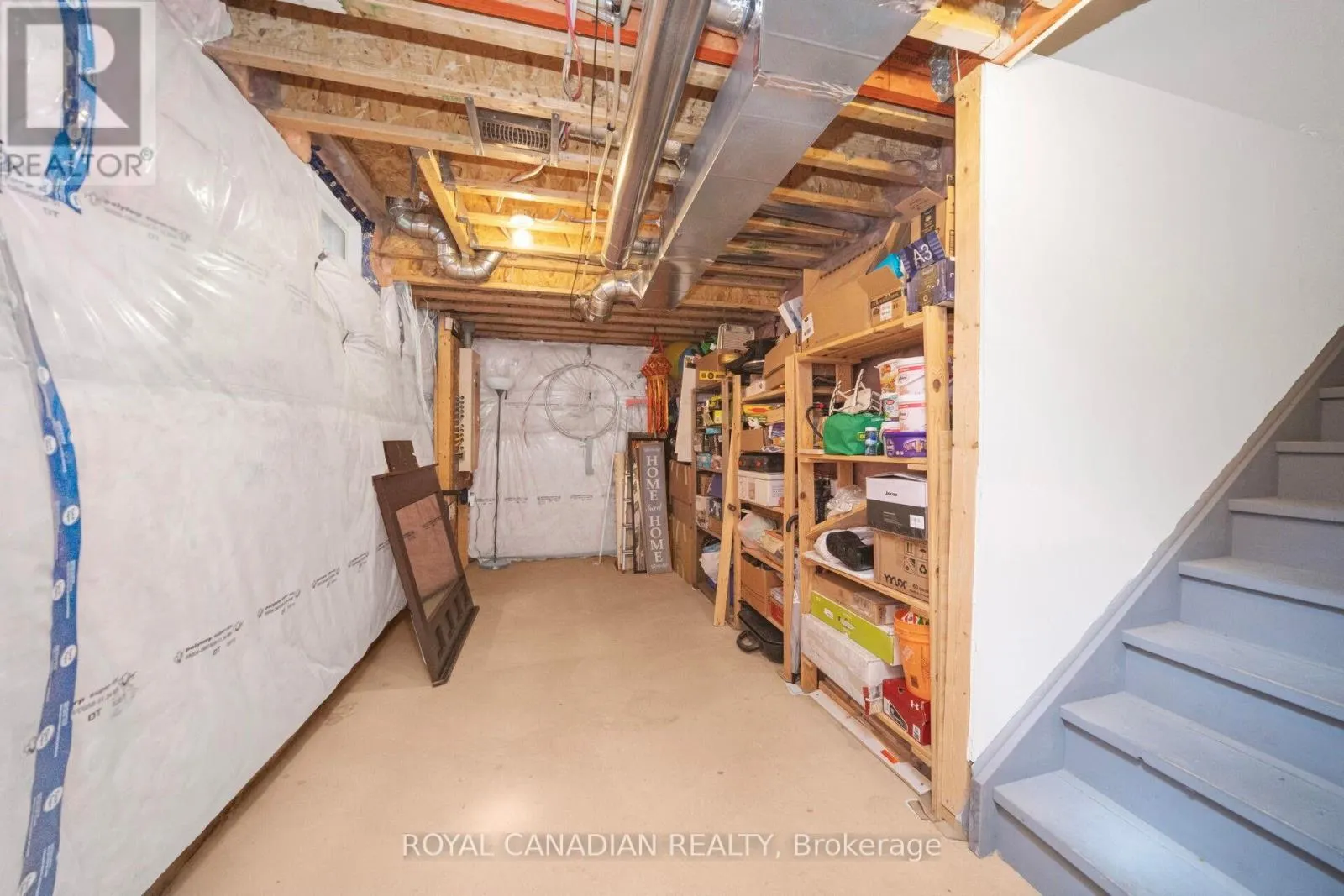 104 BRANIGAN CRESCENT