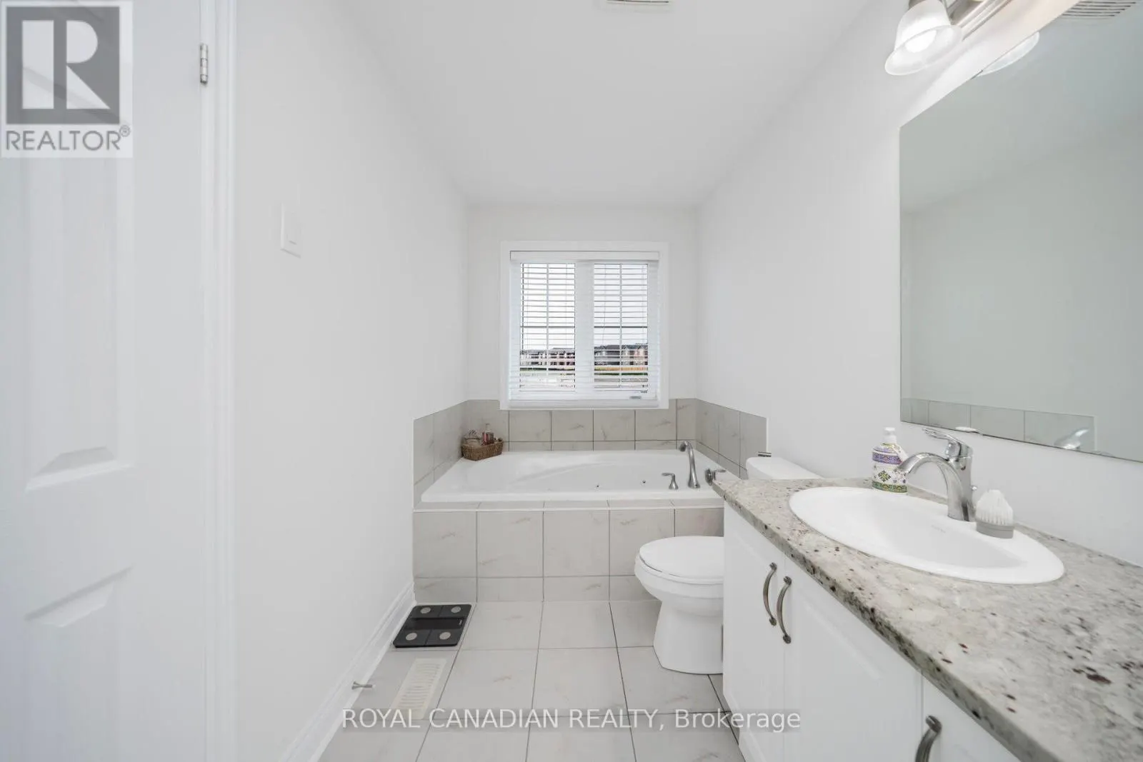 104 BRANIGAN CRESCENT