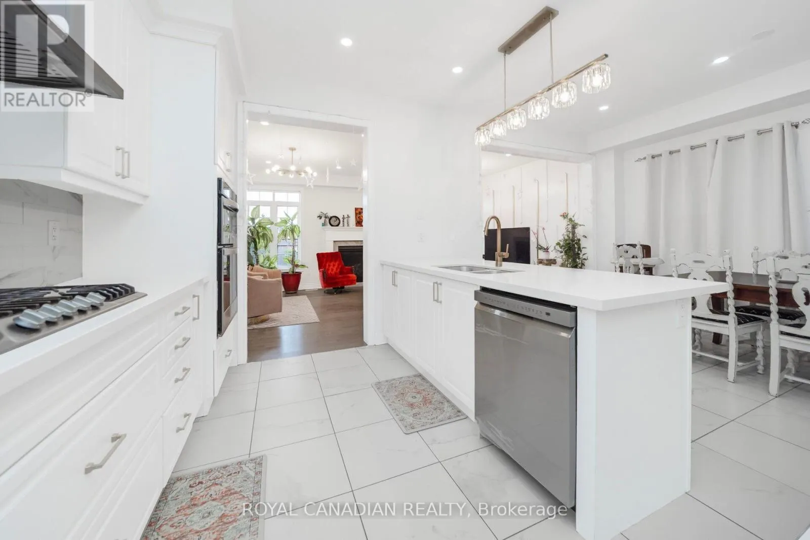 104 BRANIGAN CRESCENT