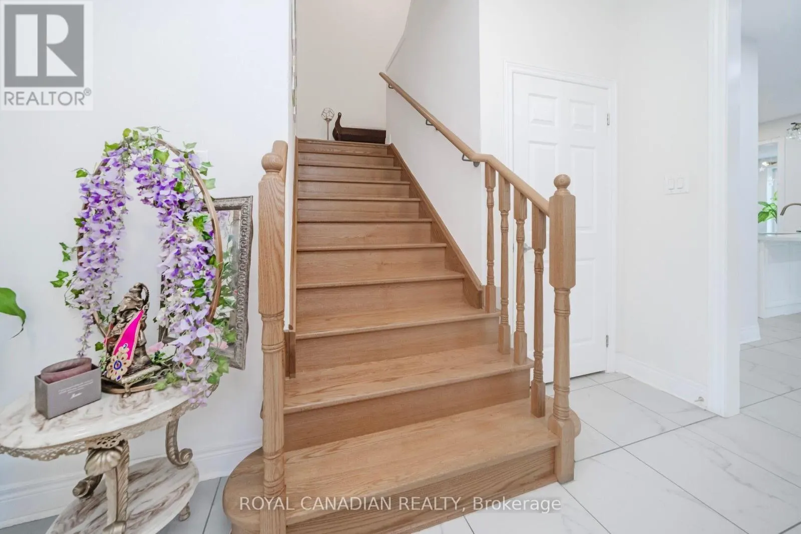 104 BRANIGAN CRESCENT