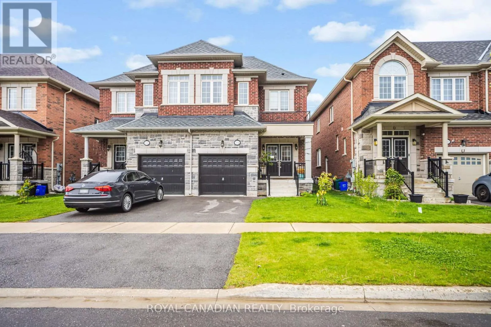 104 BRANIGAN CRESCENT