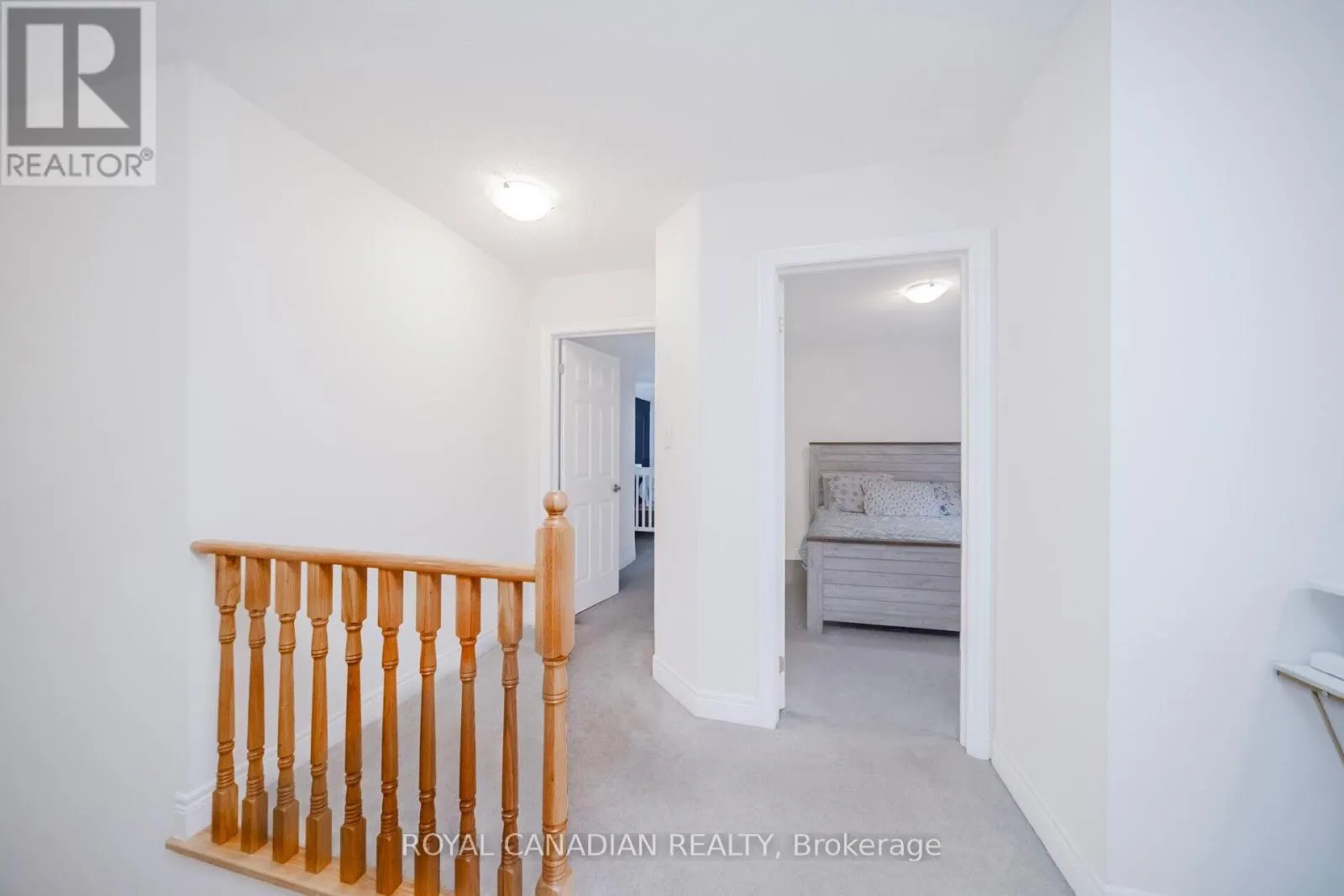 104 BRANIGAN CRESCENT