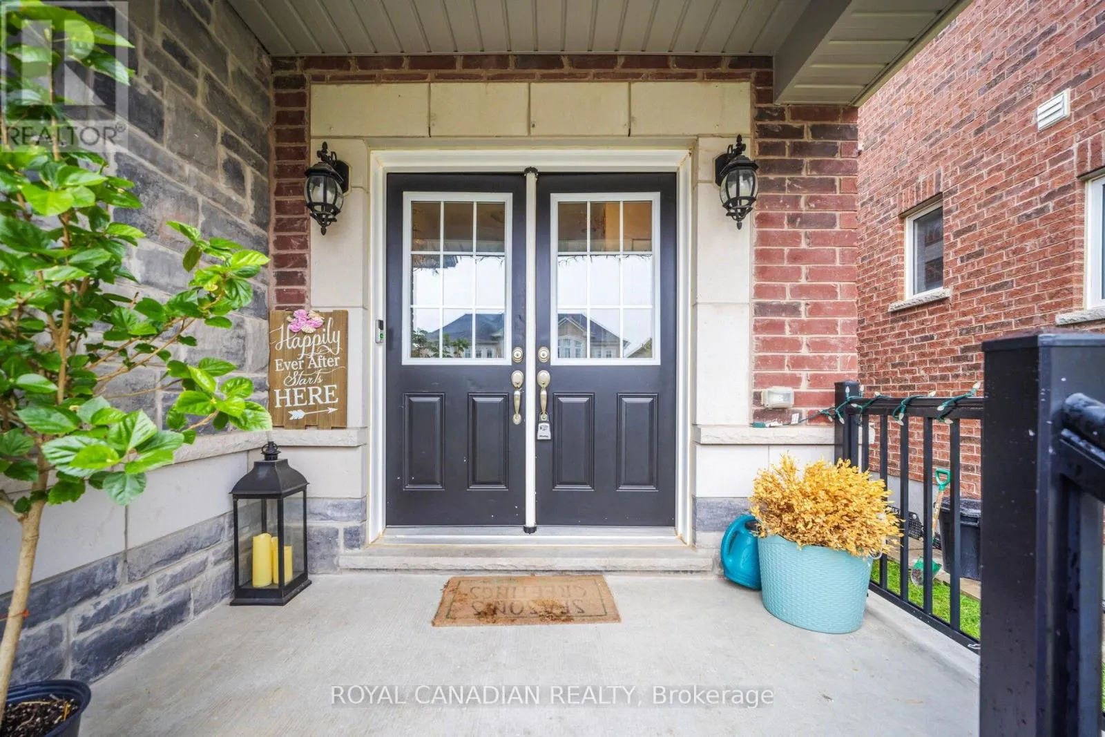 104 BRANIGAN CRESCENT