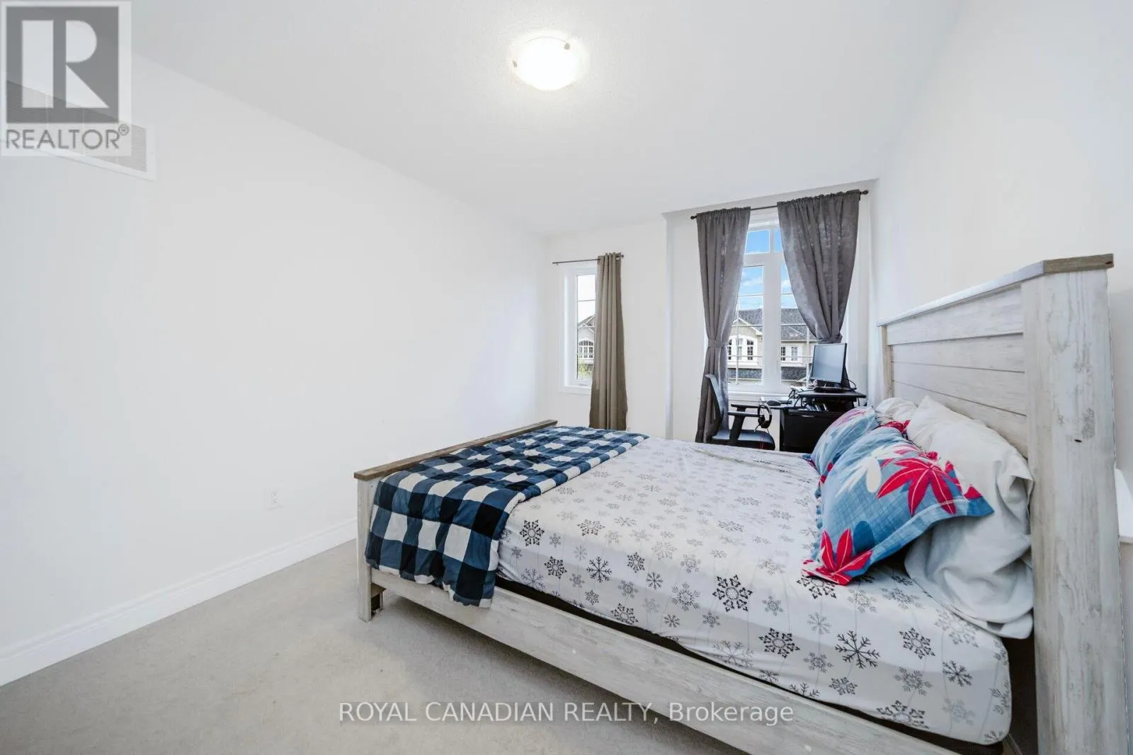 104 BRANIGAN CRESCENT