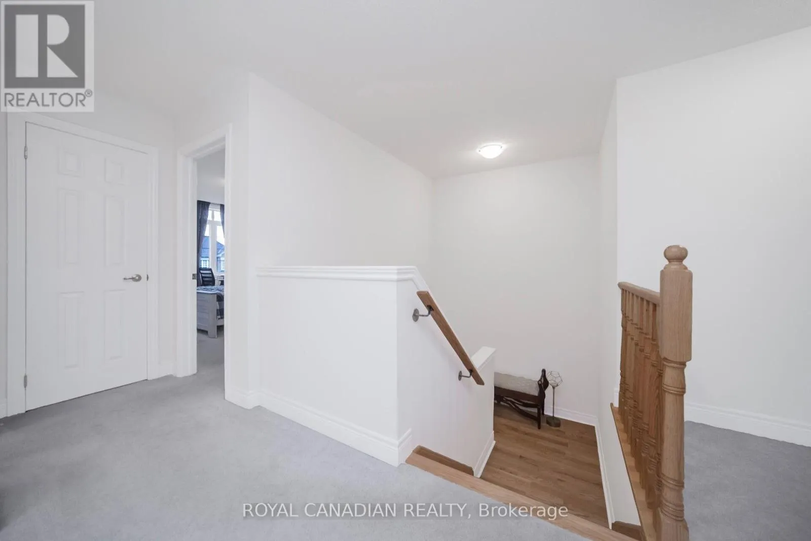104 BRANIGAN CRESCENT