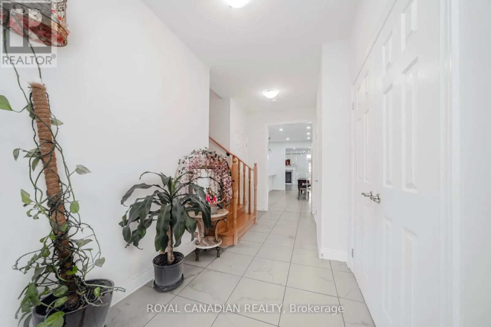 104 BRANIGAN CRESCENT