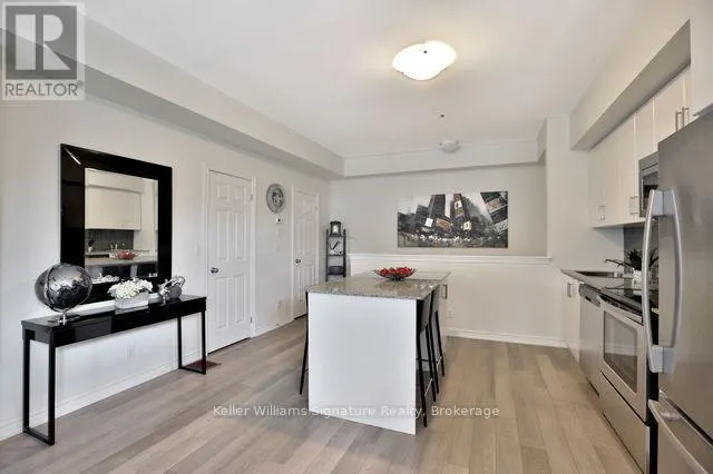 90 - 30 CARNATION AVENUE, #90