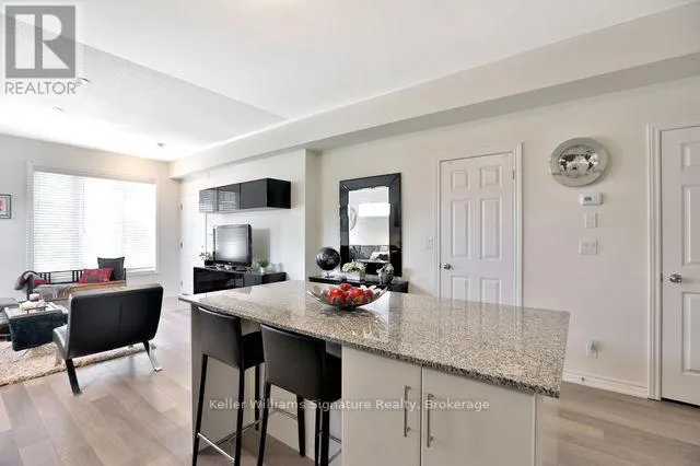 90 - 30 CARNATION AVENUE, #90