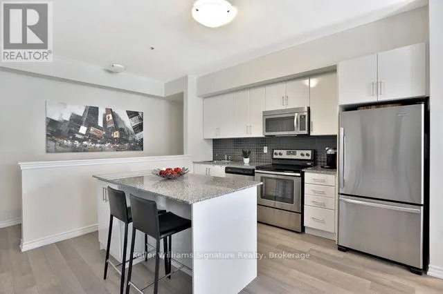 90 - 30 CARNATION AVENUE, #90