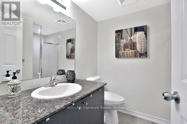 90 - 30 CARNATION AVENUE, #90