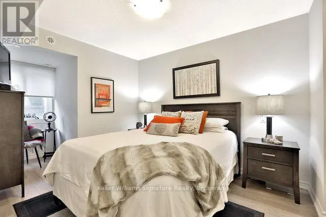 90 - 30 CARNATION AVENUE, #90