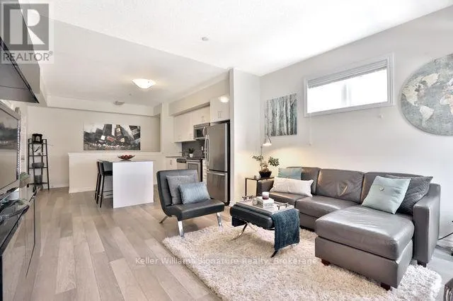90 - 30 CARNATION AVENUE, #90
