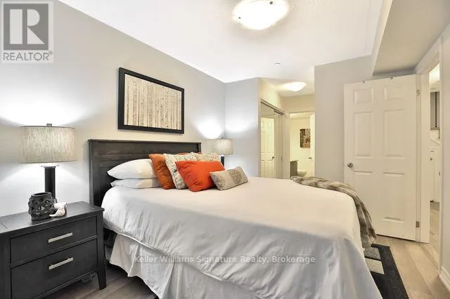 90 - 30 CARNATION AVENUE, #90