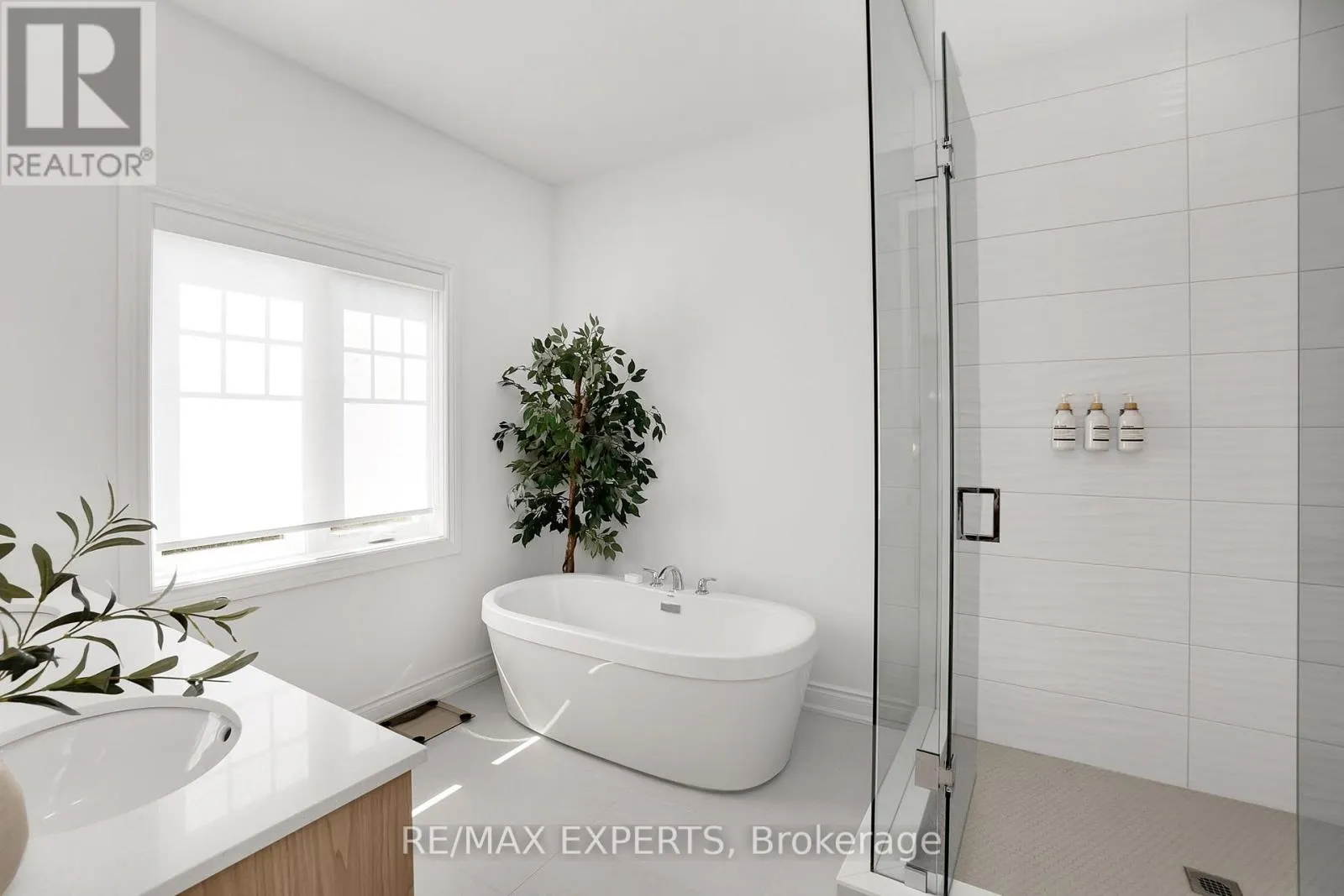 7 CLOVER BEND TERRACE