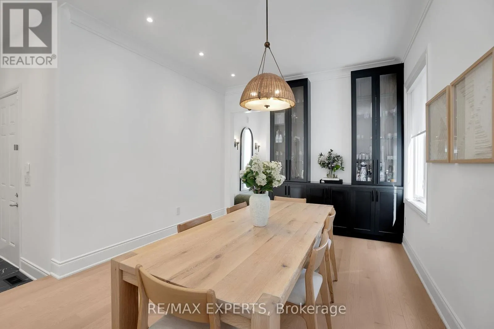 7 CLOVER BEND TERRACE