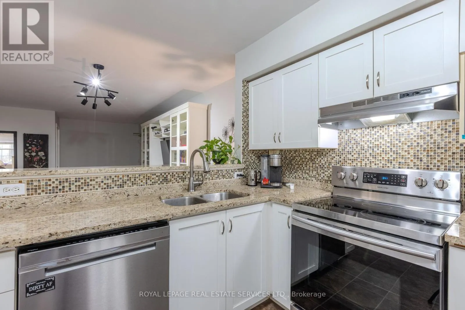 107 - 4013 KILMER DRIVE