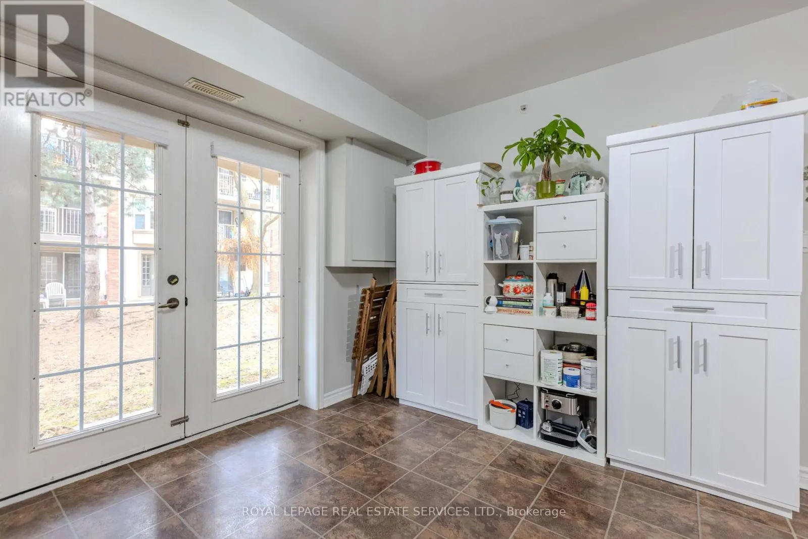 107 - 4013 KILMER DRIVE