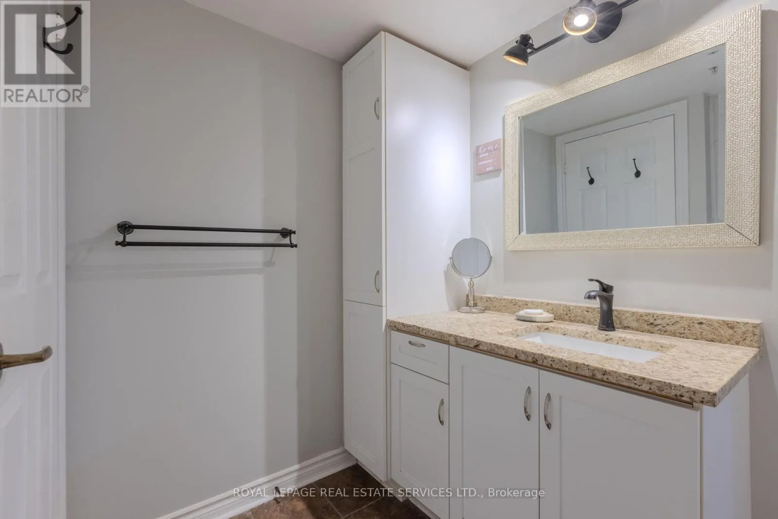 107 - 4013 KILMER DRIVE