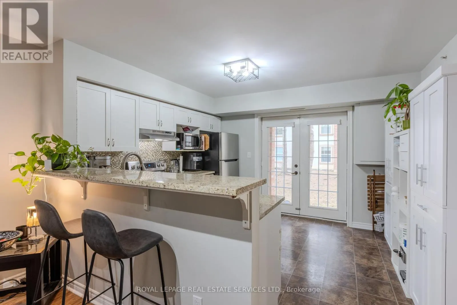 107 - 4013 KILMER DRIVE