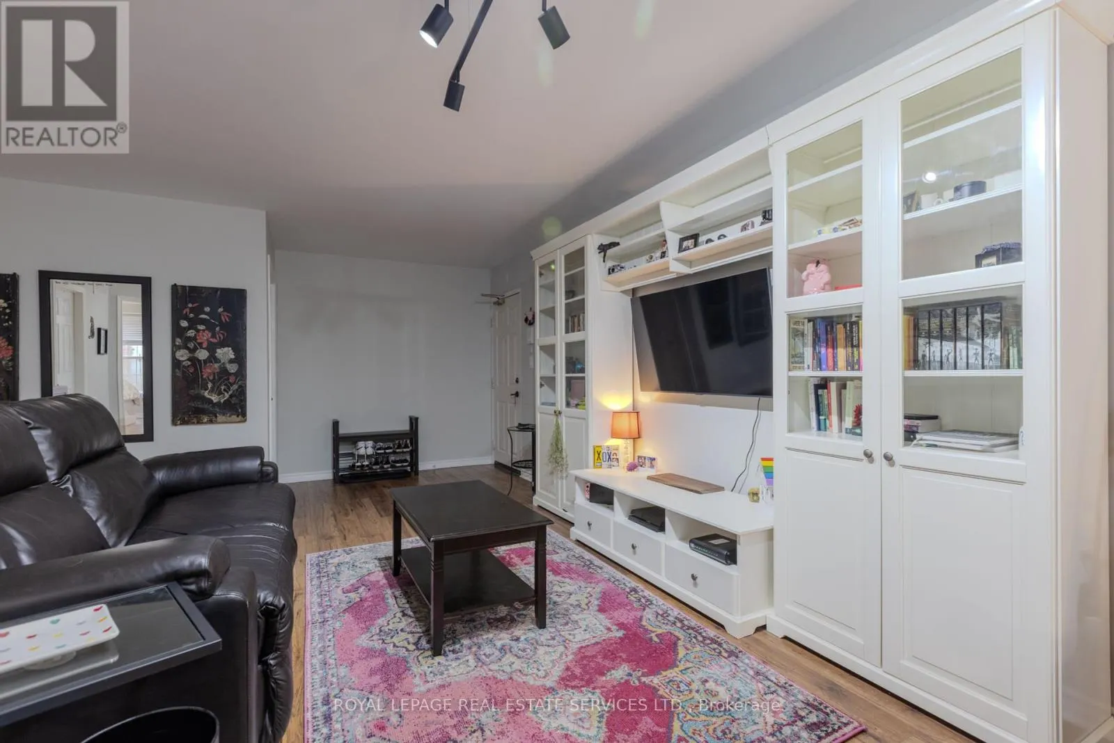 107 - 4013 KILMER DRIVE