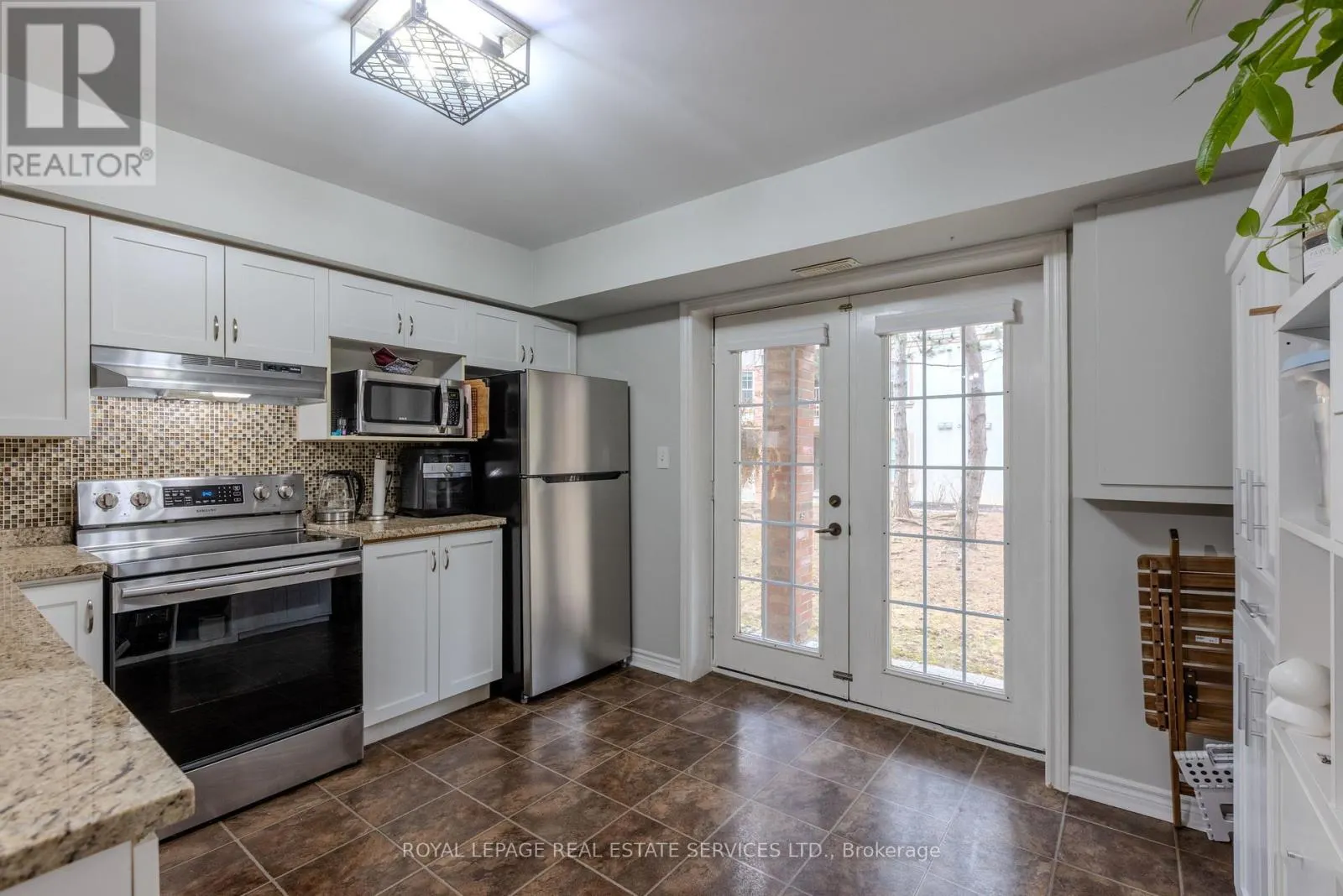 107 - 4013 KILMER DRIVE