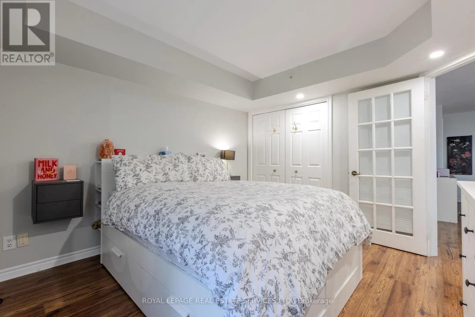 107 - 4013 KILMER DRIVE