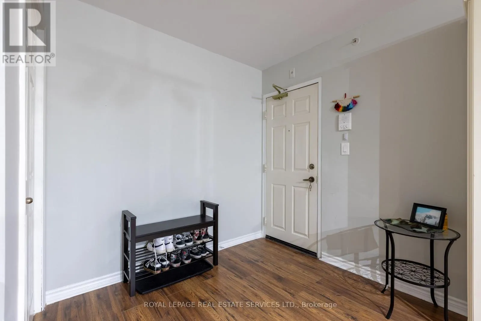 107 - 4013 KILMER DRIVE