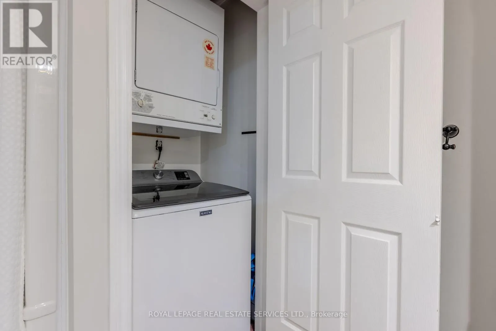 107 - 4013 KILMER DRIVE