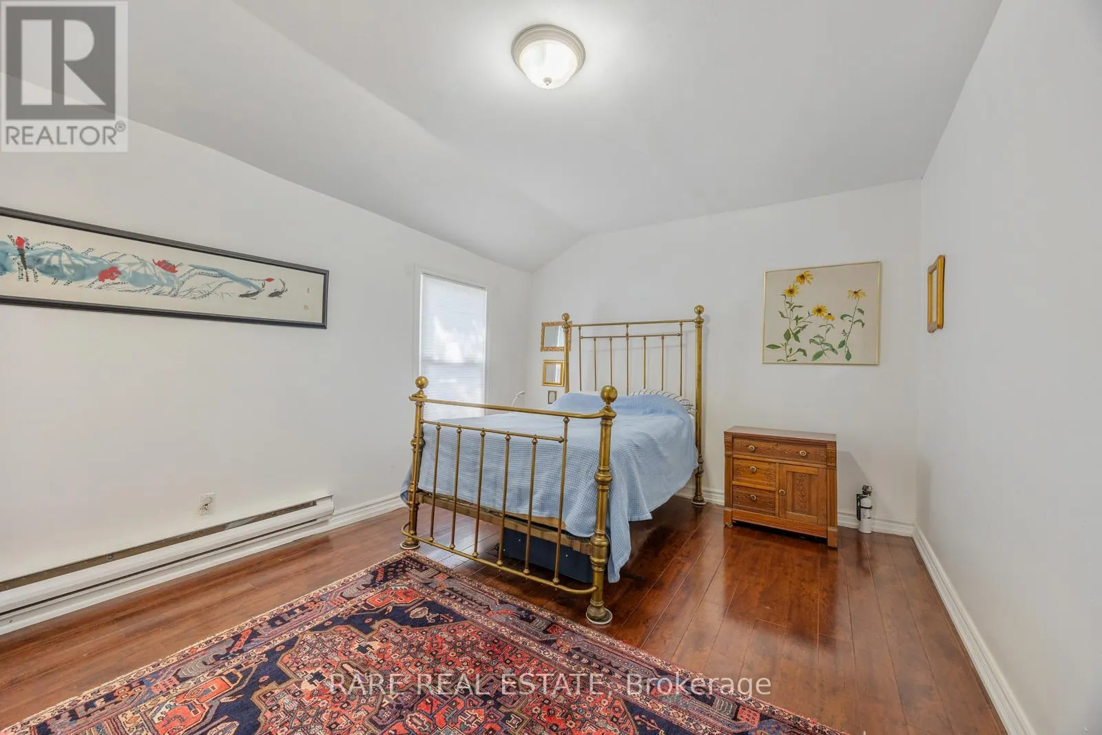 56 BROCK AVENUE