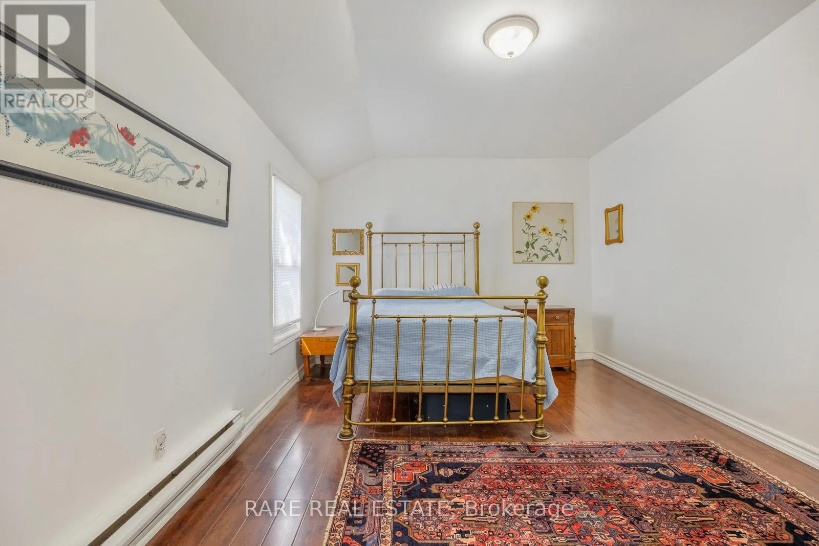 56 BROCK AVENUE