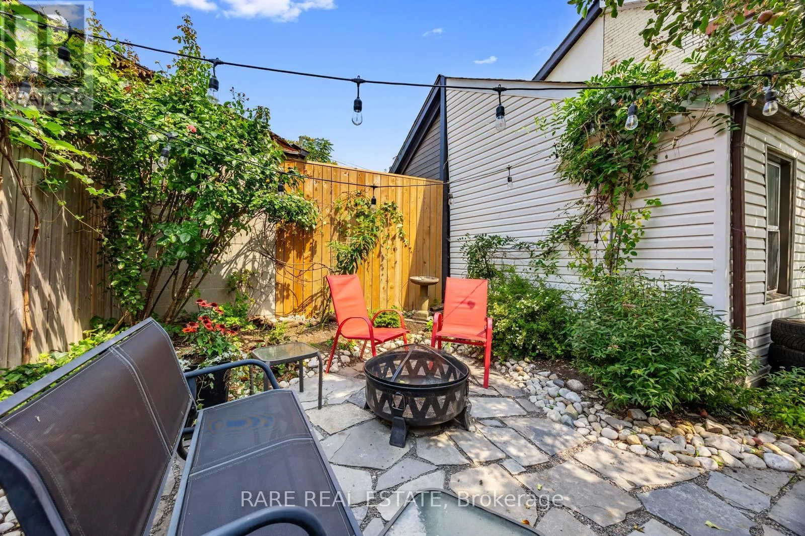 56 BROCK AVENUE