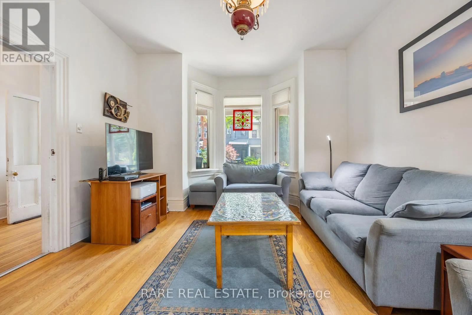 56 BROCK AVENUE