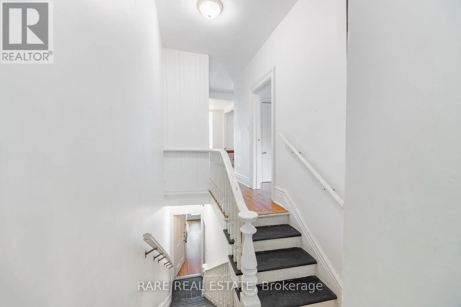 56 BROCK AVENUE