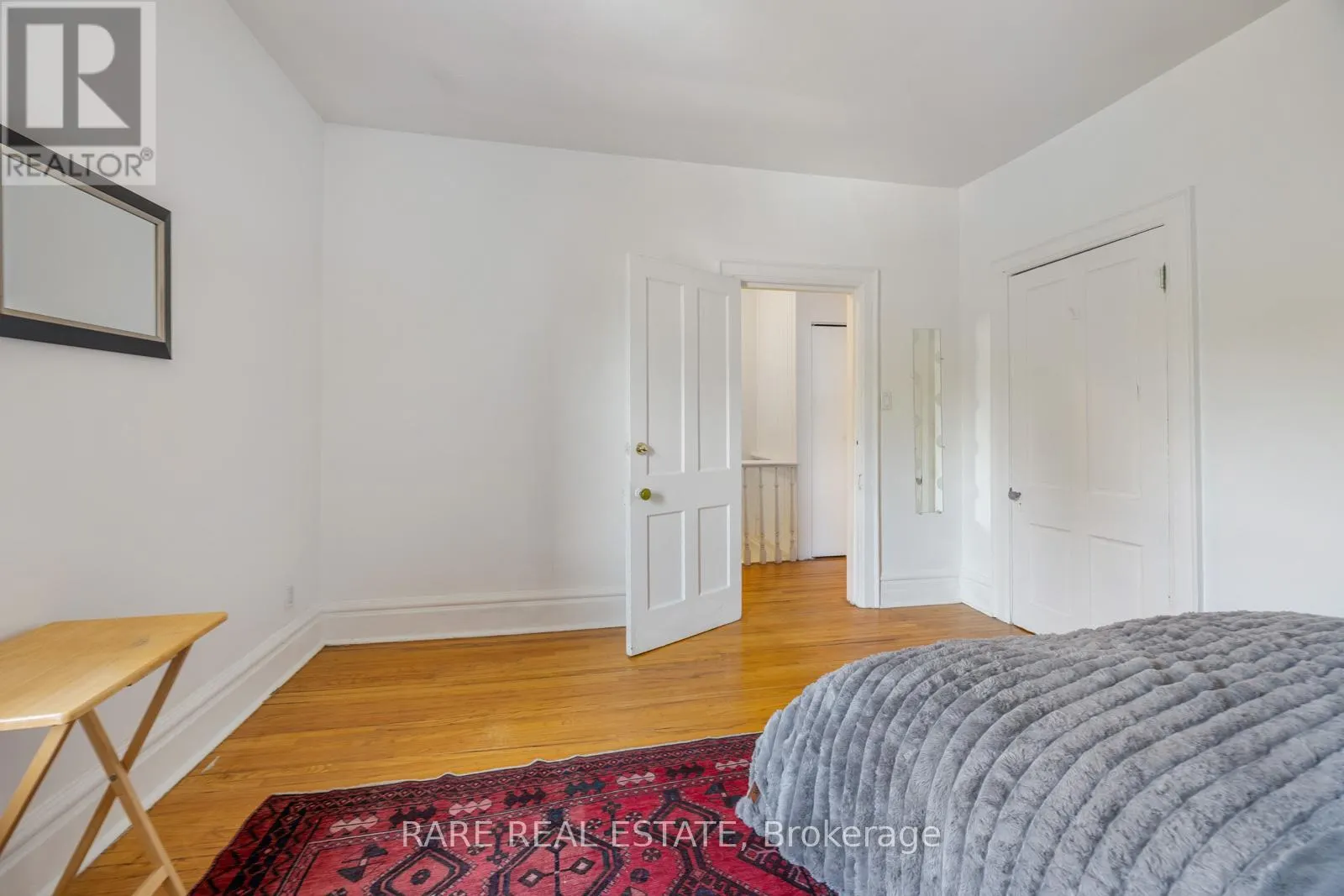 56 BROCK AVENUE