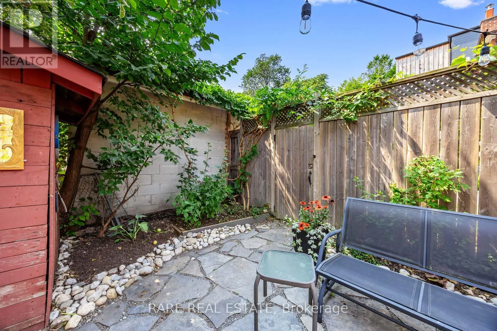 56 BROCK AVENUE