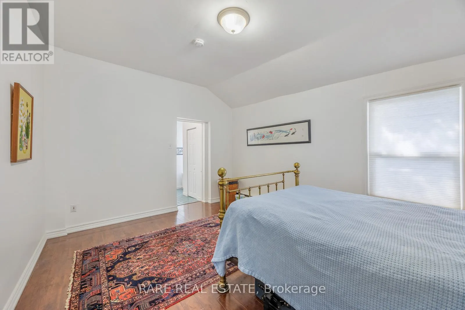56 BROCK AVENUE