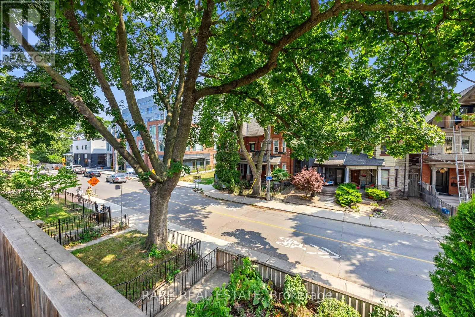 56 BROCK AVENUE