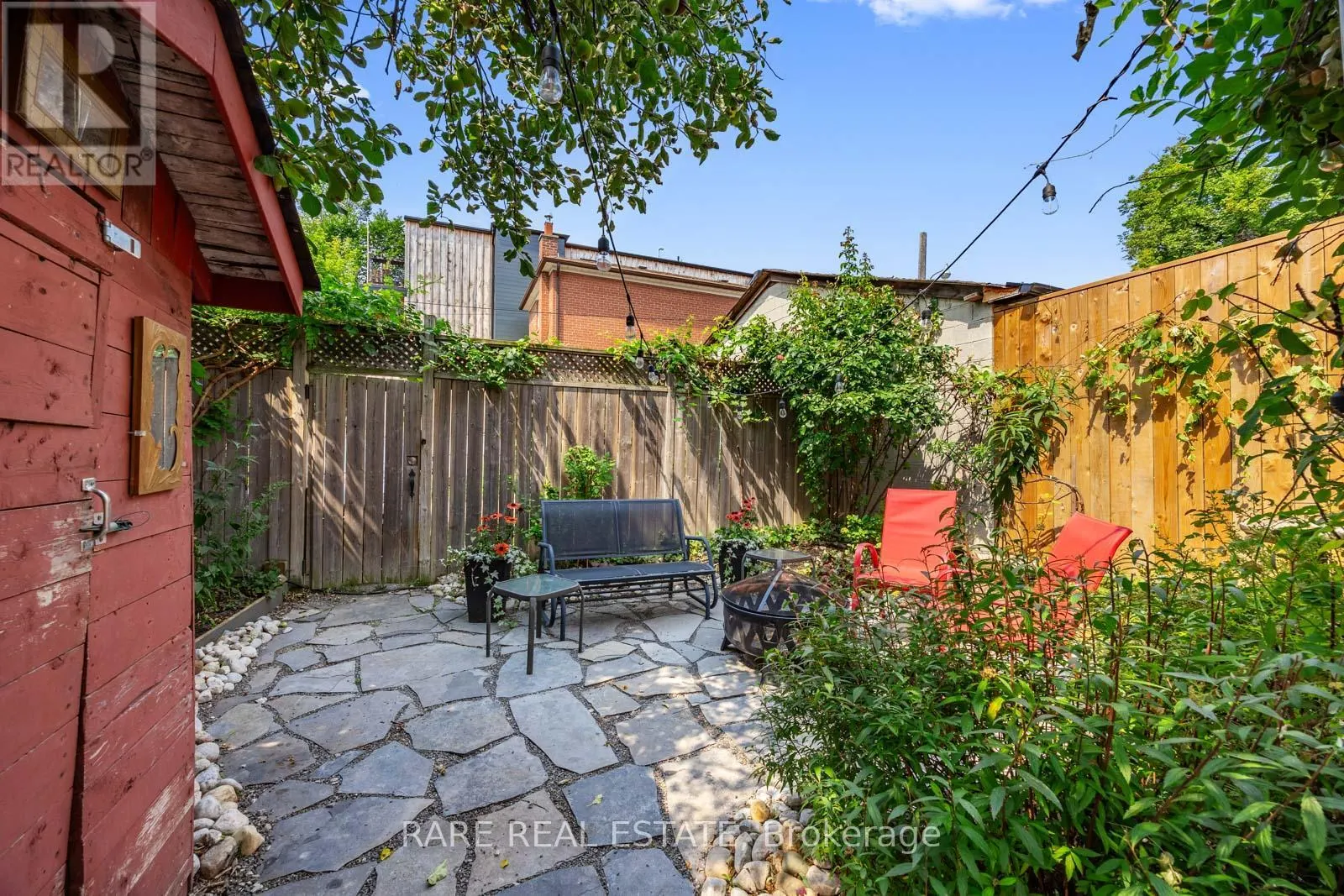 56 BROCK AVENUE