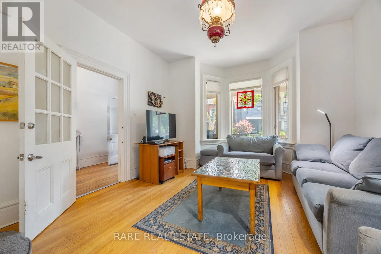 56 BROCK AVENUE