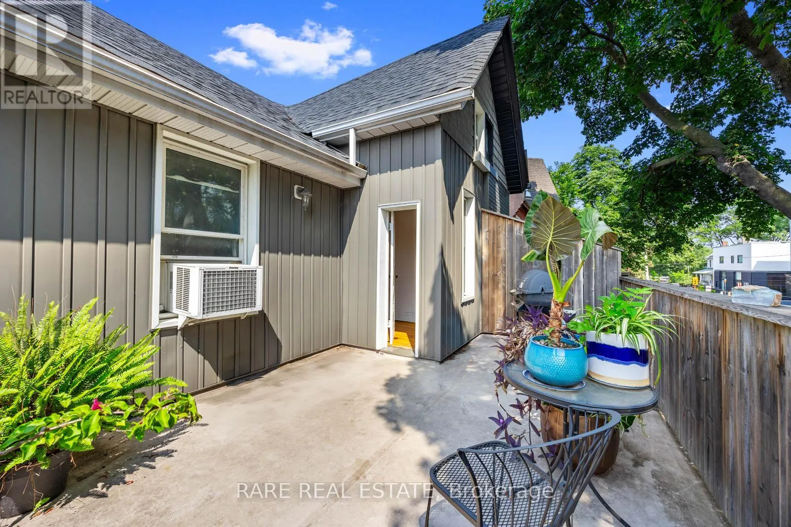 56 BROCK AVENUE